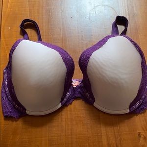 Victoria Secret Bra